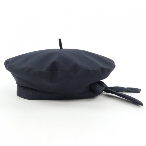 Christian Dior 35 Dao910 A130 Cap main image 4